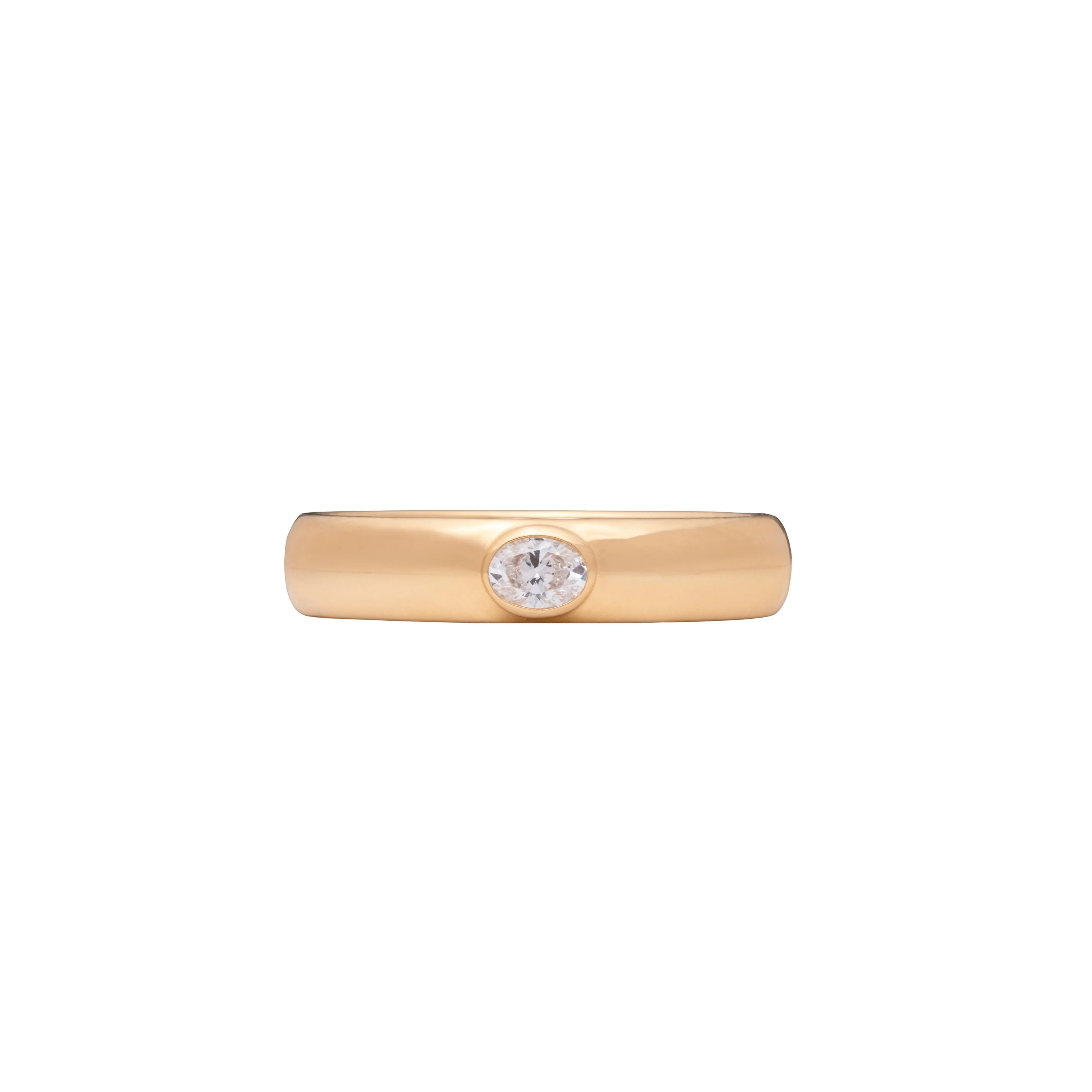 Bezel